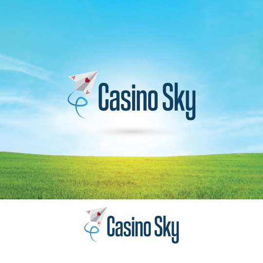 Total Casino | Język Polski | Totalcasino.nl
