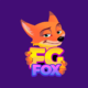 FG Fox Casino