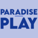 ParadisePlay