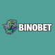 Binobet