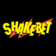 Shakebet
