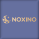 Noxino.bet
